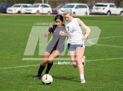 Thumbnail 3 in Albertville @ Baker photogallery.