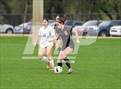 Photo from the gallery "Albertville @ Baker"