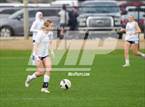 Photo from the gallery "Albertville @ Baker"