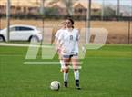Photo from the gallery "Albertville @ Baker"