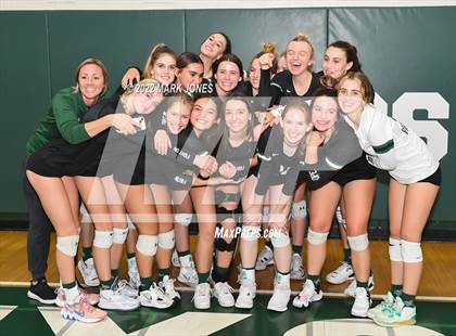 Thumbnail 1 in Sunnyslope - Senior Night Ceremony photogallery.