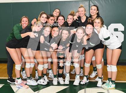 Thumbnail 3 in Sunnyslope - Senior Night Ceremony photogallery.