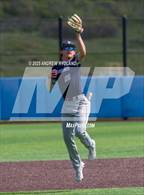 Photo from the gallery "Severance vs Pueblo County (CHSAA 4A Round1)"