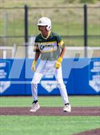 Photo from the gallery "Severance vs Pueblo County (CHSAA 4A Round1)"