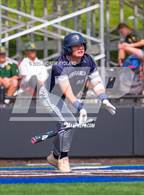 Photo from the gallery "Severance vs Pueblo County (CHSAA 4A Round1)"