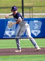 Photo from the gallery "Severance vs Pueblo County (CHSAA 4A Round1)"