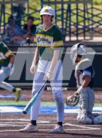 Photo from the gallery "Severance vs Pueblo County (CHSAA 4A Round1)"