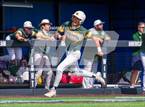 Photo from the gallery "Severance vs Pueblo County (CHSAA 4A Round1)"
