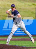 Photo from the gallery "Severance vs Pueblo County (CHSAA 4A Round1)"