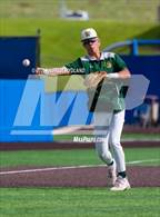 Photo from the gallery "Severance vs Pueblo County (CHSAA 4A Round1)"