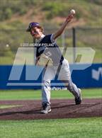 Photo from the gallery "Severance vs Pueblo County (CHSAA 4A Round1)"
