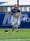 Photo from the gallery "Severance vs Pueblo County (CHSAA 4A Round1)"