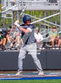 Photo from the gallery "Severance vs Pueblo County (CHSAA 4A Round1)"
