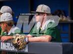 Photo from the gallery "Severance vs Pueblo County (CHSAA 4A Round1)"