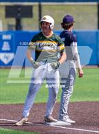 Photo from the gallery "Severance vs Pueblo County (CHSAA 4A Round1)"