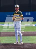 Photo from the gallery "Severance vs Pueblo County (CHSAA 4A Round1)"