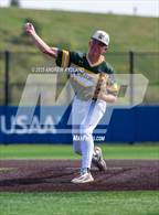 Photo from the gallery "Severance vs Pueblo County (CHSAA 4A Round1)"