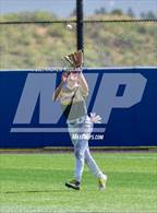 Photo from the gallery "Severance vs Pueblo County (CHSAA 4A Round1)"