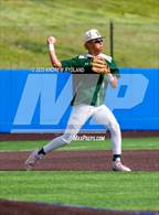 Photo from the gallery "Severance vs Pueblo County (CHSAA 4A Round1)"