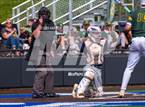 Photo from the gallery "Severance vs Pueblo County (CHSAA 4A Round1)"