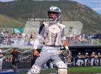 Photo from the gallery "Severance vs Pueblo County (CHSAA 4A Round1)"