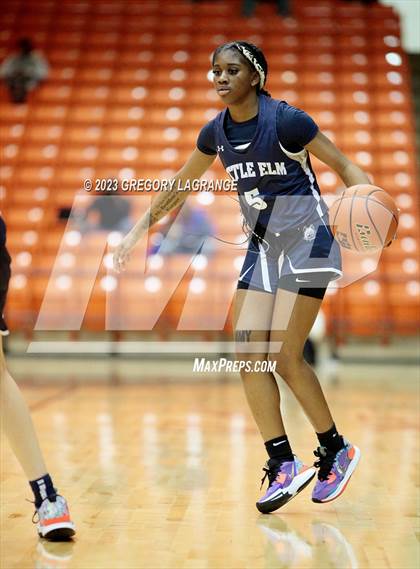 Thumbnail 1 in Little Elm vs Keller photogallery.