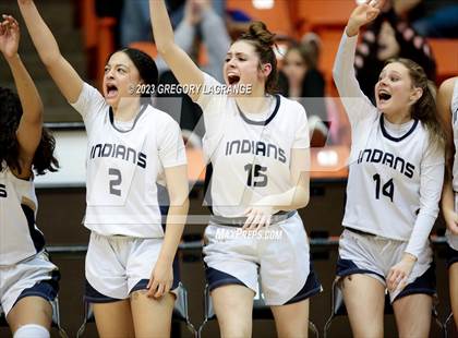 Thumbnail 3 in Little Elm vs Keller photogallery.