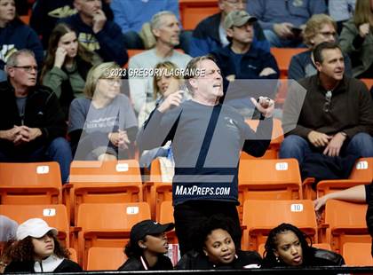 Thumbnail 3 in Little Elm vs Keller photogallery.