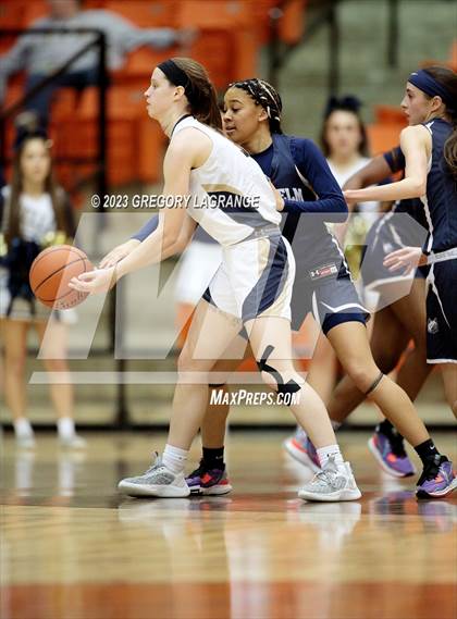Thumbnail 3 in Little Elm vs Keller photogallery.