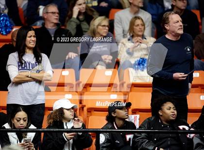 Thumbnail 3 in Little Elm vs Keller photogallery.