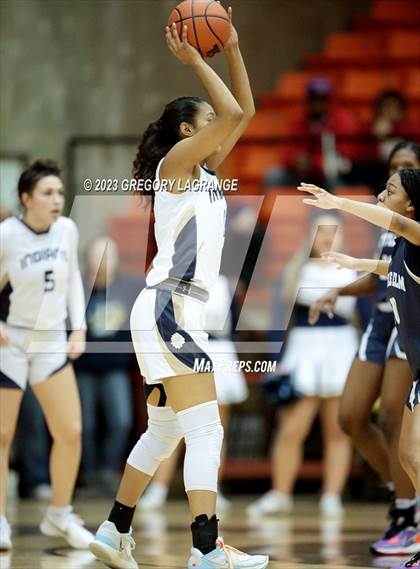 Thumbnail 1 in Little Elm vs Keller photogallery.