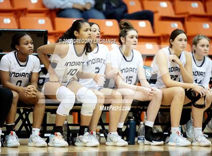 Thumbnail 1 in Little Elm vs Keller photogallery.