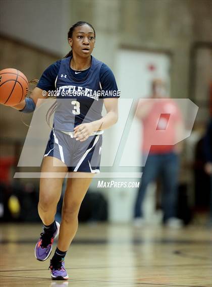 Thumbnail 1 in Little Elm vs Keller photogallery.