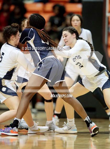 Thumbnail 3 in Little Elm vs Keller photogallery.