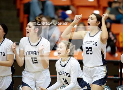 Thumbnail 3 in Little Elm vs Keller photogallery.