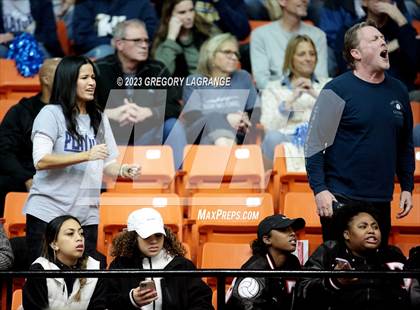 Thumbnail 1 in Little Elm vs Keller photogallery.