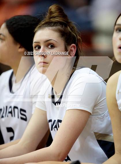 Thumbnail 3 in Little Elm vs Keller photogallery.
