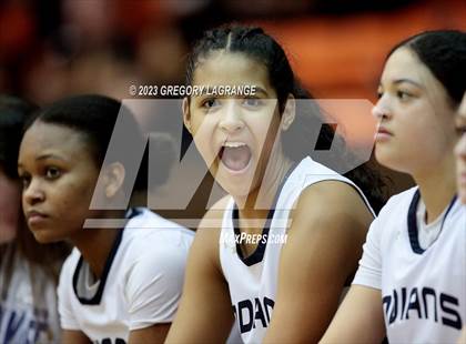 Thumbnail 3 in Little Elm vs Keller photogallery.
