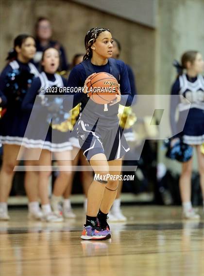 Thumbnail 2 in Little Elm vs Keller photogallery.