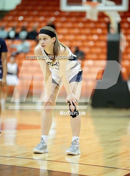 Thumbnail 2 in Little Elm vs Keller photogallery.