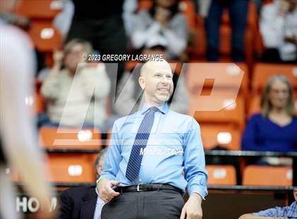 Thumbnail 3 in Little Elm vs Keller photogallery.