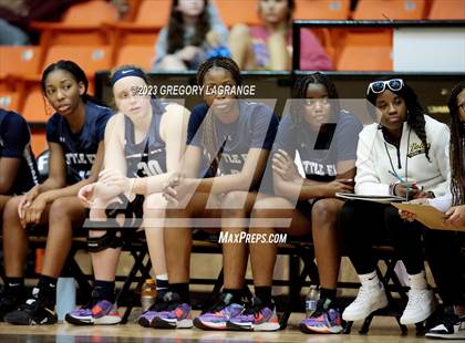Thumbnail 2 in Little Elm vs Keller photogallery.