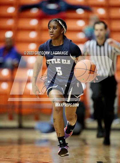 Thumbnail 1 in Little Elm vs Keller photogallery.
