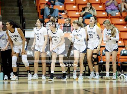 Thumbnail 2 in Little Elm vs Keller photogallery.