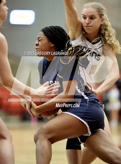 Thumbnail 3 in Little Elm vs Keller photogallery.