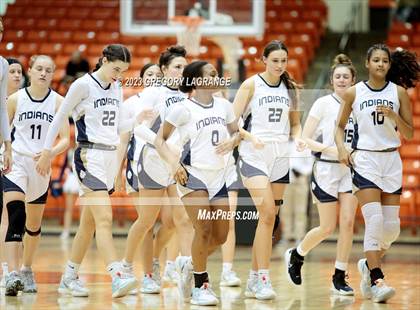 Thumbnail 1 in Little Elm vs Keller photogallery.