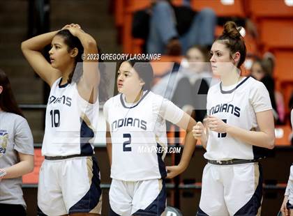 Thumbnail 1 in Little Elm vs Keller photogallery.