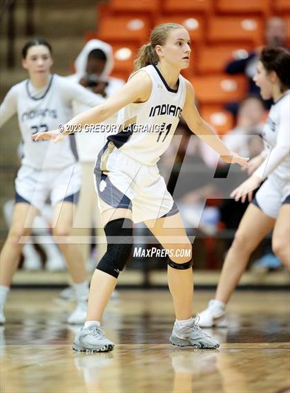 Thumbnail 2 in Little Elm vs Keller photogallery.