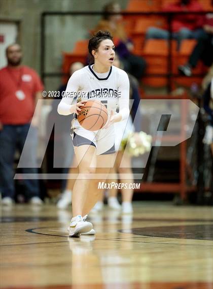 Thumbnail 3 in Little Elm vs Keller photogallery.
