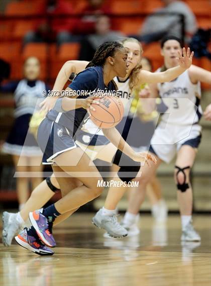 Thumbnail 1 in Little Elm vs Keller photogallery.